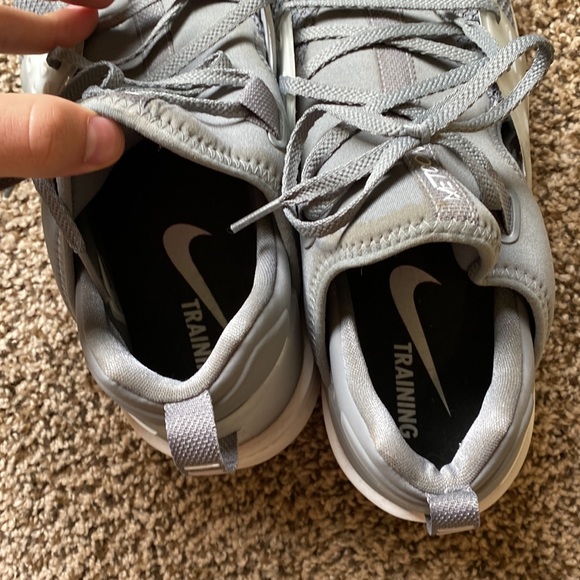 Mens nine metcon - Picture 5 of 5